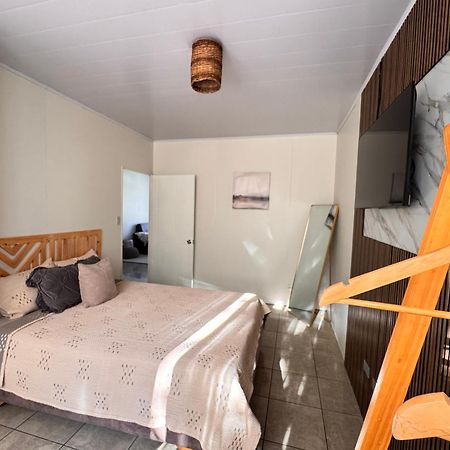 Casa Boho Villa Quesada  Eksteriør bilde
