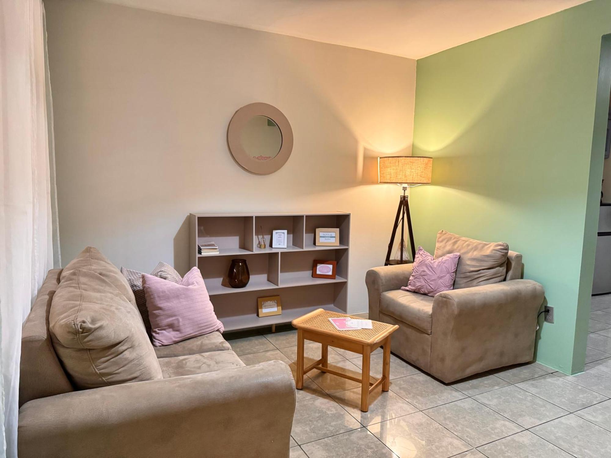 Casa Boho Villa Quesada  Eksteriør bilde