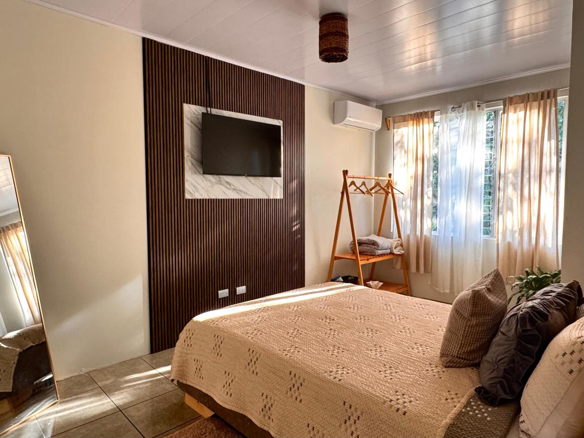 Casa Boho Villa Quesada  Eksteriør bilde
