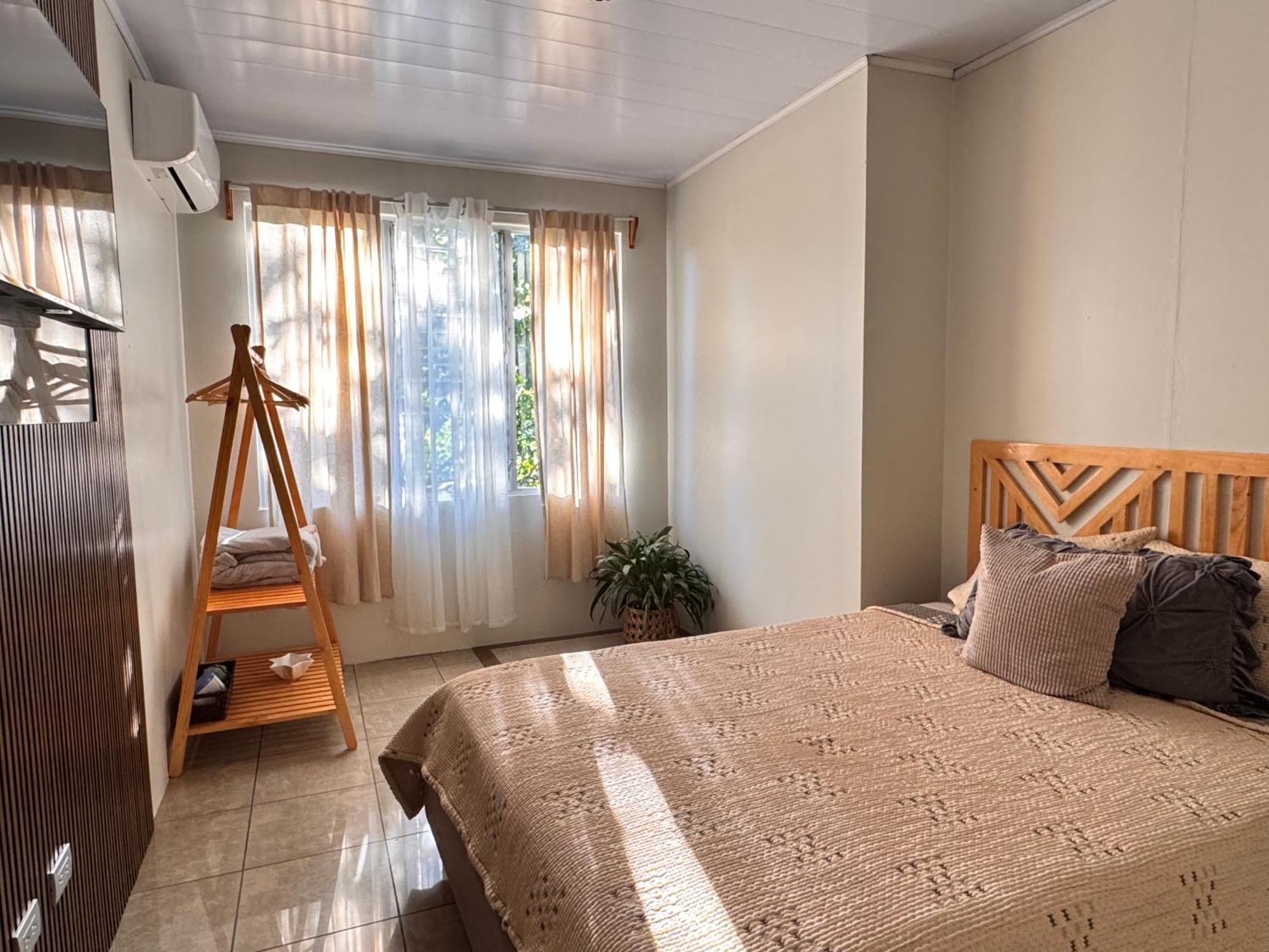 Casa Boho Villa Quesada  Eksteriør bilde